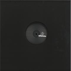 Silhouette 01