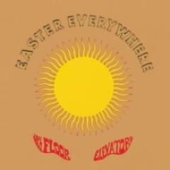 Easter Everywhere (2x12")
