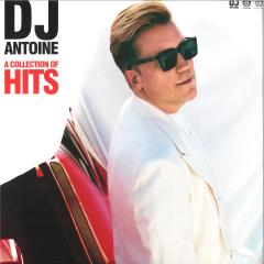 A COLLECTION OF HITS