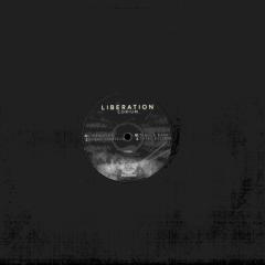 Liberation EP