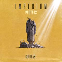 Imperium Proteus LP