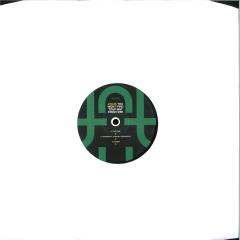 You Won’t Find Your Way From Here LP 2x12"