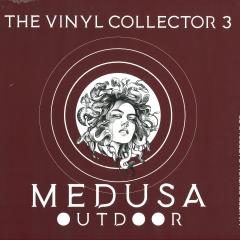 MO_03 The Vinyl Collector