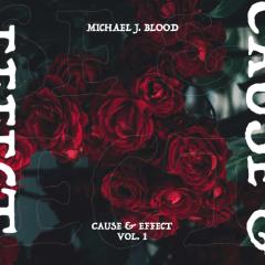 Cause & Effect Vol 1 (2x12")