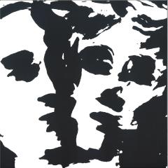 Duality EP