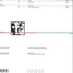 Duality EP