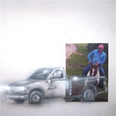 AMERICAN BULLY XL