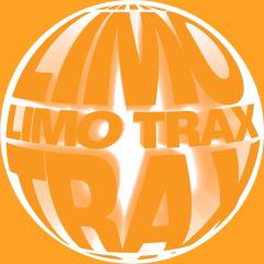Limo Trax The Apricots