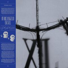 Eksel (2x12")