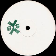 BETWEENEDITS002