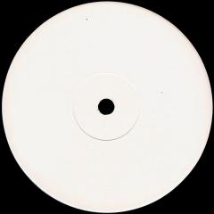 BETWEENEDITS002