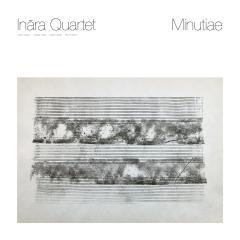 Minutiae LP