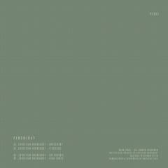 Fidshidat LP