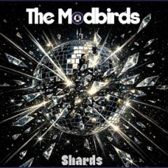 SHARDS