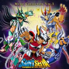 Music Collection (Volume 1) Bronze Edition