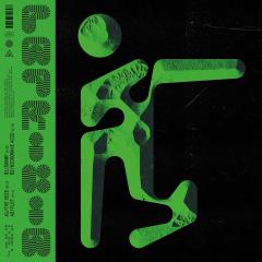 The Ooze EP