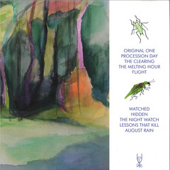 A Strangeness In Motion: Early Pop Recordings 1989-1999