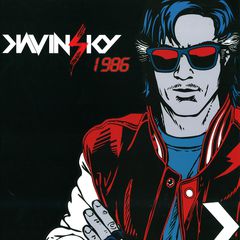 1986