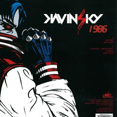 1986