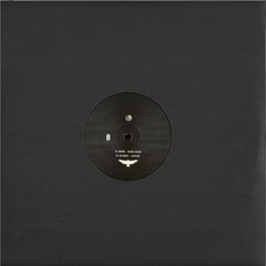 Logik EP