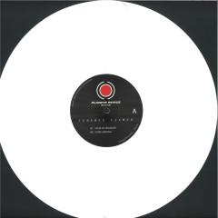 State of Disorder EP