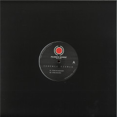 State of Disorder EP
