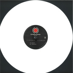 State of Disorder EP