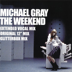 The Weekend