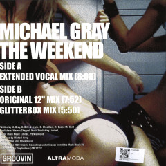 The Weekend