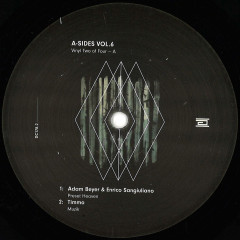 A-sides Vol.6 Part 2