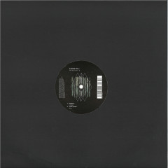 A-sides Vol.6 Part 2