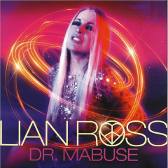 Dr. Mabuse LP