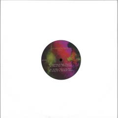 Distorsion Times Vol. 3
