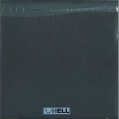 The Road To Hell Is Paved With.. LP 2x12"