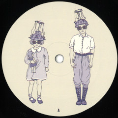 Hosed Sonata