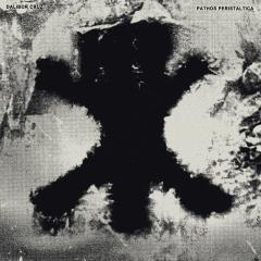 Pathos Peristaltica LP