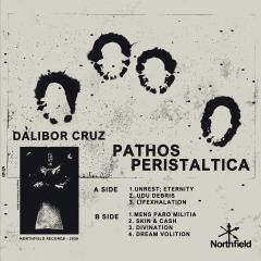 Pathos Peristaltica LP