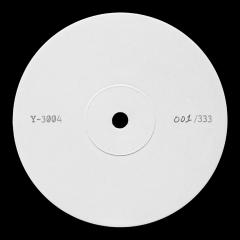 Y-3004 LP