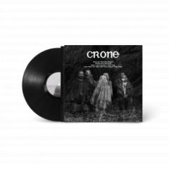 CRONE