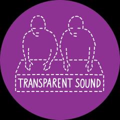 No Call From New York