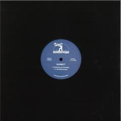 PANELIA EP