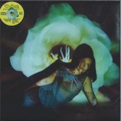 funksoulsex LP