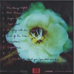 funksoulsex LP