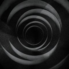 In the Shadow of Your Shadow LP 2x12"