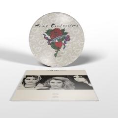True Confessions (40th Anniversary Edition) (LP)
