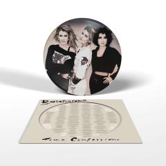 True Confessions (40th Anniversary Edition) (LP)