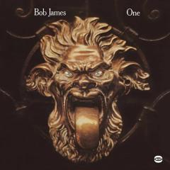 One LP