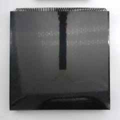Lex XX (3x12")