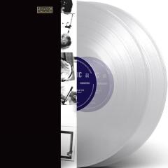 FROM GENESIS TO REVELATION (REMIXED AND REMASTERED) (LP 2x12"