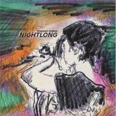 Nightlong